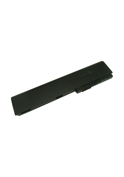 HP EliteBook Uyumlu 2560P. 2570P Notebook Bataryası Pili Rhl-053