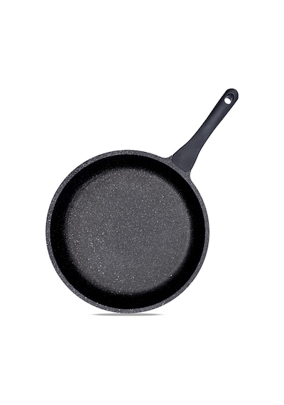 Thermoad Pyro Gri 3 Parça Set