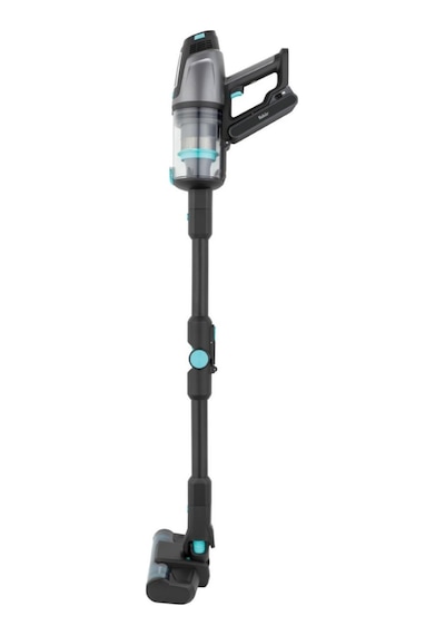 Fakir Bolt X Plus Aqua 8472 Dikey Şarjlı Kablosuz Süpürge