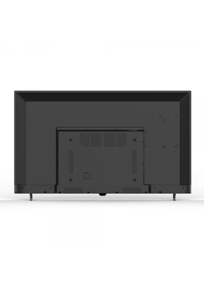 Axen AX43DIL023 43" Smart Full HD LED TV