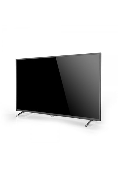 Axen AX43DIL023 43" Smart Full HD LED TV