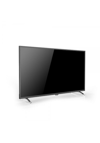 Axen AX43DIL023 43" Smart Full HD LED TV