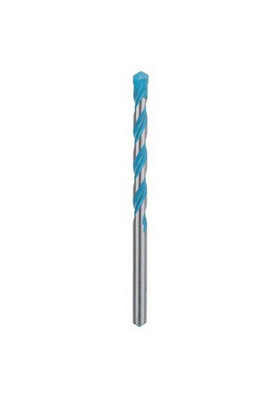 Bosch CYL-9 Multi Const. 12x150 mm Çok Amaçlı Matkap Ucu - 2608596058
