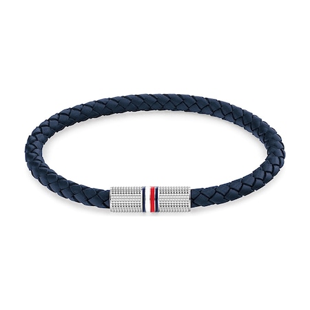 Tommy Hilfiger Thj2790460 Erkek Bileklik