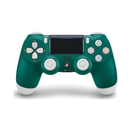 Yeni Nesil Kol PS4 Uyumlu V2 Gamepad