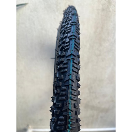 20 Jant Bisiklet İç Ve Dış Lastik Set Servis & Tyres