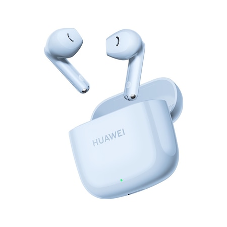 Huawei Freebuds SE 2 Bluetooth 5.3 Kulak İçi Kulaklık