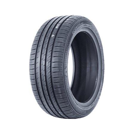 Kumho 205/55R16 91H Ecowing ES31 Yaz Lastiği 2024