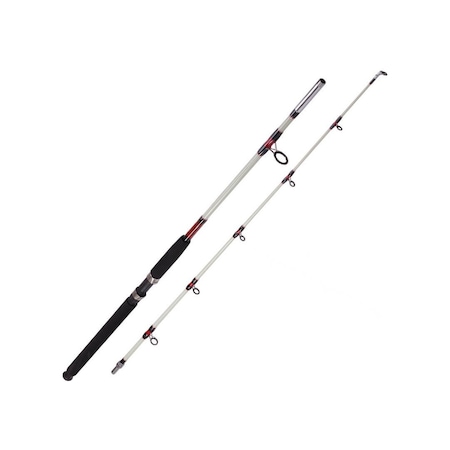 Albastar Arda 1003 Tekne Olta Kamışı 180 Cm