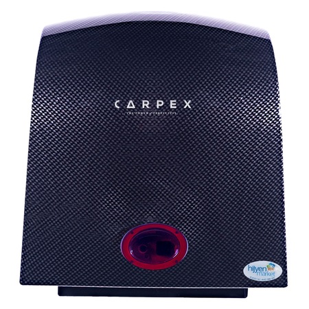 Carpex Sensörlü Rulo Kağıt Havlu Makinesi 920186-Piano