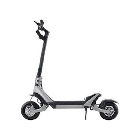 Onvo Rx-05 Elektrikli Scooter 2400w