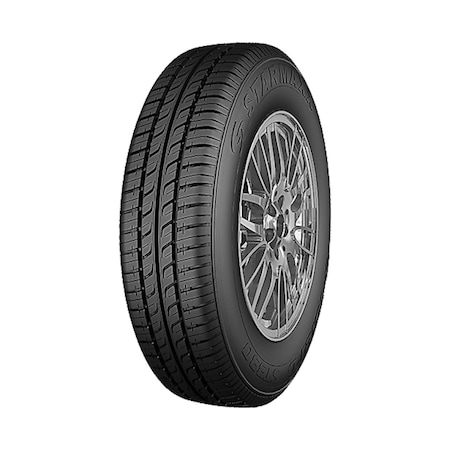 Starmaxx 175/70 R13 82T Tolero St330 Yaz Lastiği 2024