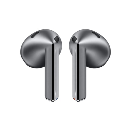 Samsung Galaxy Buds 3 Bluetooth Kulak İçi Kulaklık