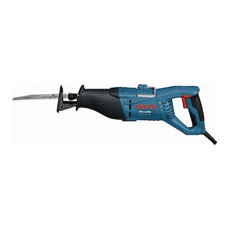 Bosch Professional GSA 1100 E Panter Testere - 060164C800