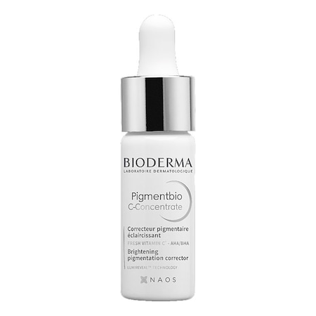 Bioderma Pigmentbio C-Concentrate Serum 15 ML