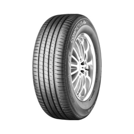 Lassa 215/65R16 102V XL Competus H/P 2 Yaz Lastiği 2024