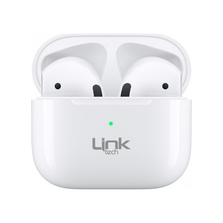 Linktech AP01 Eco Friendly Smartpods Bluetooth Kulaklık