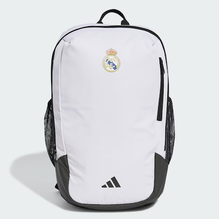 Adidas Real Madrid Sırt Çantası C-adııy2879a30a00