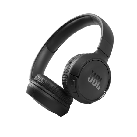 JBL Tune 510BT Bluetooth Multi Connect Kulak Üstü Kulaklık
