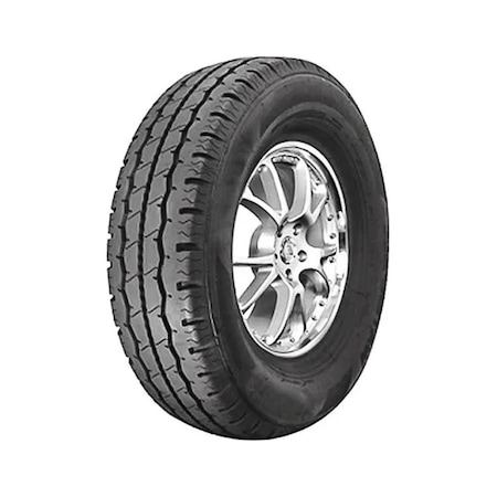 Seha ST62 Talas 215/65R16C 109/107R Yaz Lastiği 2023