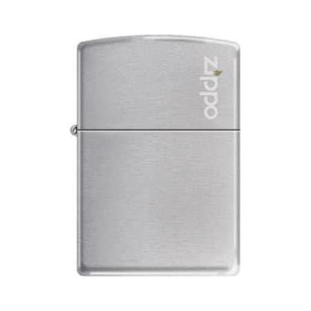 Zippo Çakmak Z-Ae184691-200