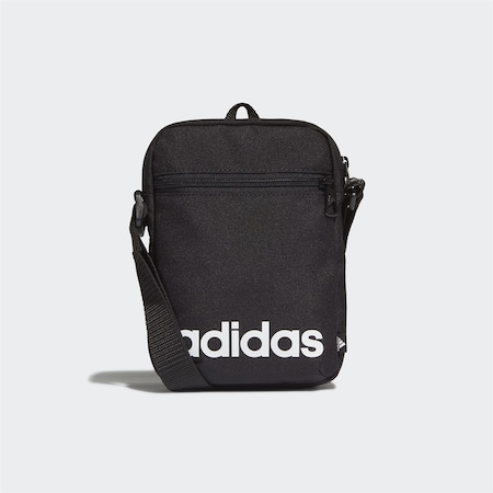 Adidas Lınear Org Unisex Çanta