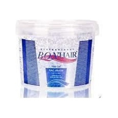 Bonhair Saç Jölesi 700 ML