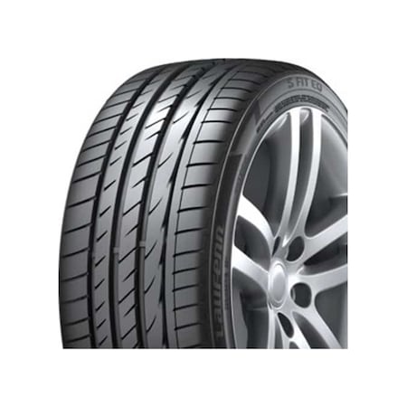 Laufen 205/55 R16 91H Lk01 S-Fit Eq Yaz Lastiği 2024