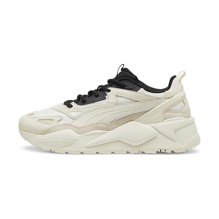 Puma Puma Rs-x Efekt Prm Ayakkabı 390776 30