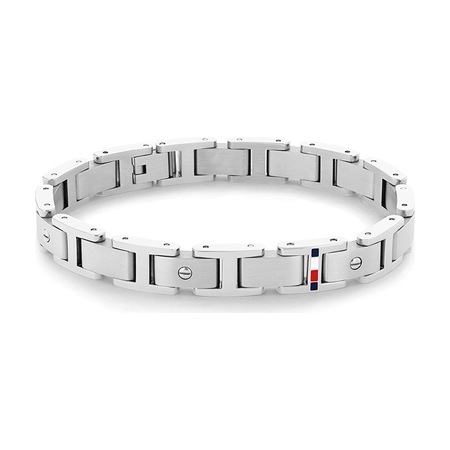 Tommy Hilfiger Thj2790393 Erkek Bileklik