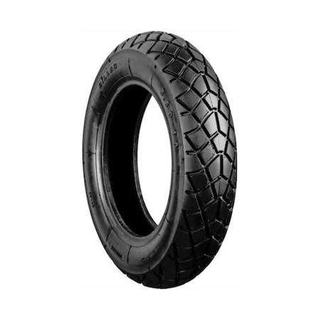 3 50 10 BİLLAS BL035 TUBELESS LASTİK