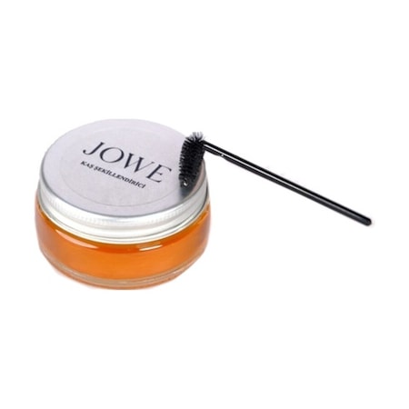 Jowe Kaş Şekillendirici Wax 50 ML