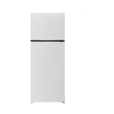 Beko 970476 MB 477 LT No-Frost Çift Kapılı Buzdolabı