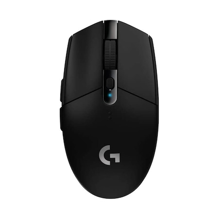 Logitech G305 Lightspeed Kablosuz Oyuncu Mouse