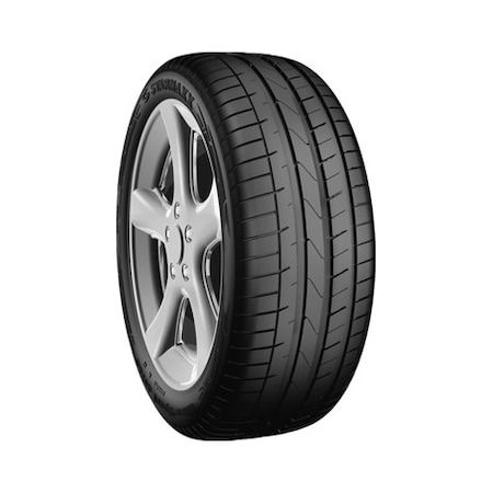 Starmaxx 225/45 R17 94W Reinf. Ultra Sport ST760 Yaz Lastiği 2024