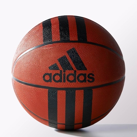 adidas basket topu fiyatları adidas basket topu fiyatları