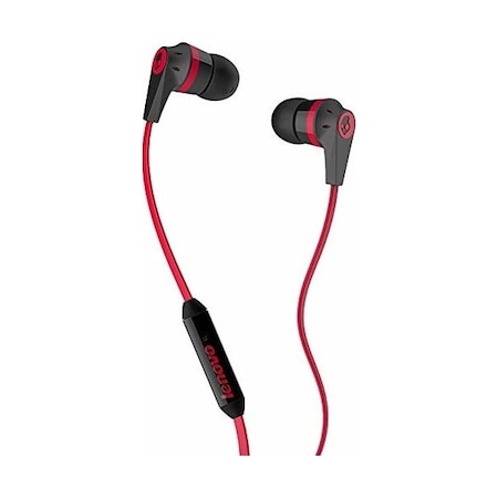 Lenovo SGIKGY-171 Skullcandy Ando Serisi Kulak İçi Kulaklık