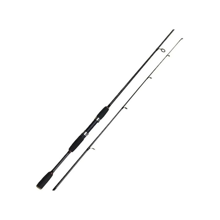 Powerex Coltsniper 270cm. 5-25gr. Spin Kamış