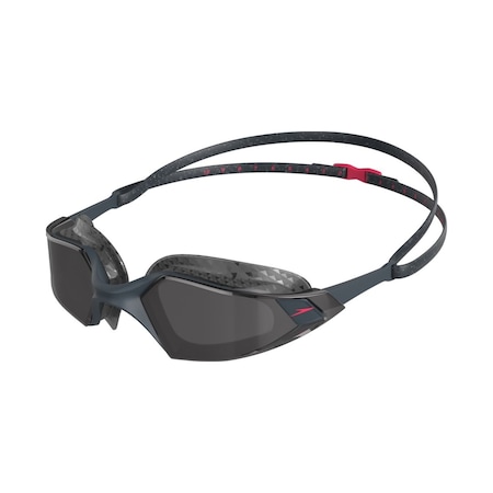 Speedo Aquapulse Pro Yüzücü Gözlüğü 8-12264d640