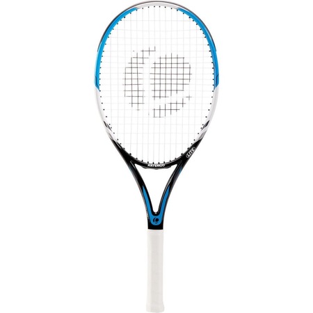 Artengo Tenis Raketi - TR160 Lite - Mavi/Beyaz - 270 G