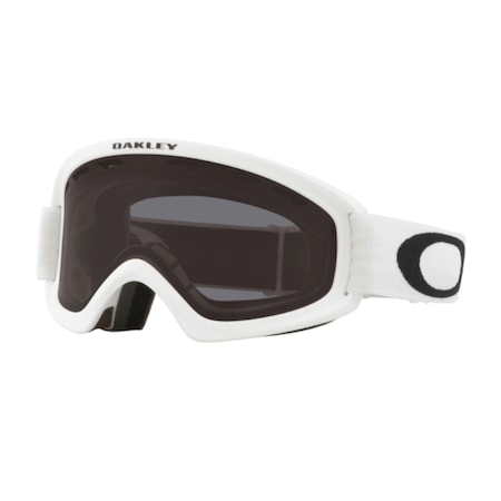 Oakley Oo712604 O-frame 2.0 Pro S Beden Kayak Gözlüğü
