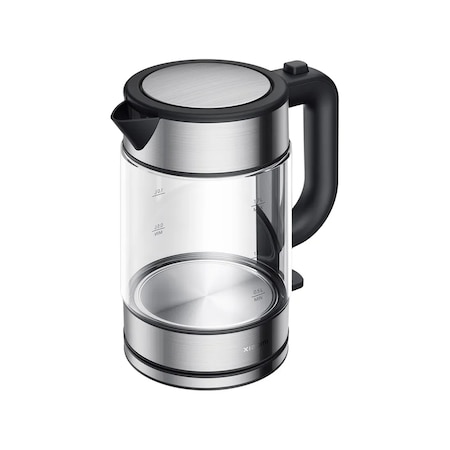 Xiaomi Electric Glass 2200 W 1.7 LT Kettle