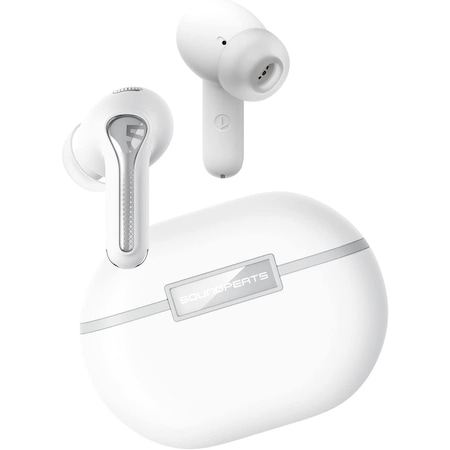 Soundpeats Capsule 3 Pro Bluetooth 5.3 Kulak İçi Kulaklık