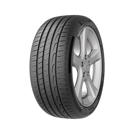 Milestone 205/55R16 91V CARMILE Sport Yaz Lastiği 2025