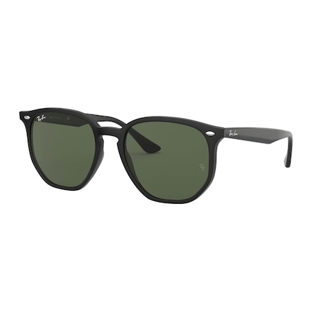 Ray-Ban RB4306 60171 Unisex Güneş Gözlüğü