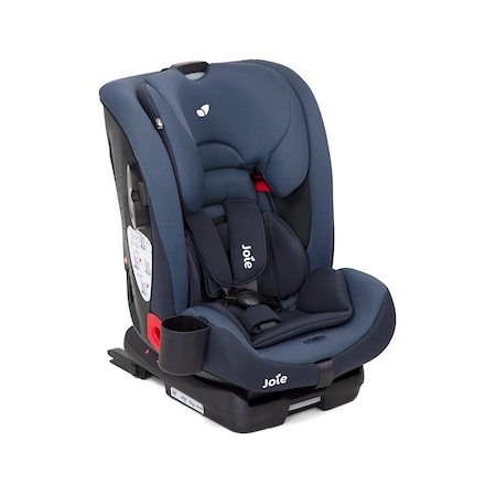 Joie Bold R Isofixli 9-36 KG Oto Koltuğu