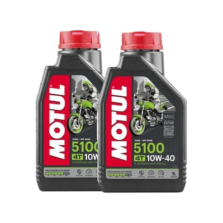 Motul 5100 10w40. Мотюль 7100 10w 40. Motul 5100 10w40. 104067 motul. Motul 5100 10w40.