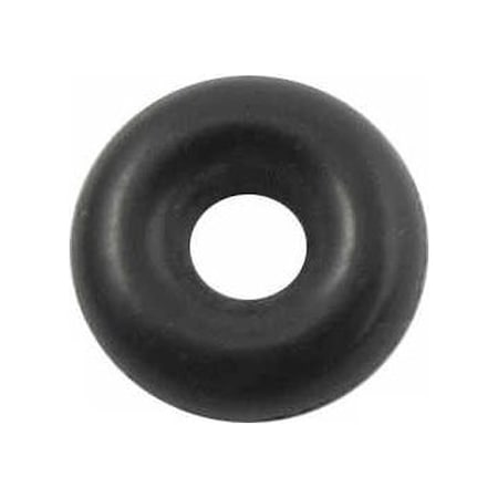 Kraken O-Ring 01.50X1.50MM.10 Adet. Hp Swivel için