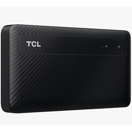 TCL MW42V-2ALCTR1 4G Modem