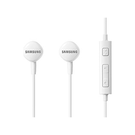 Samsung HS330 Kulak İçi Kulaklık